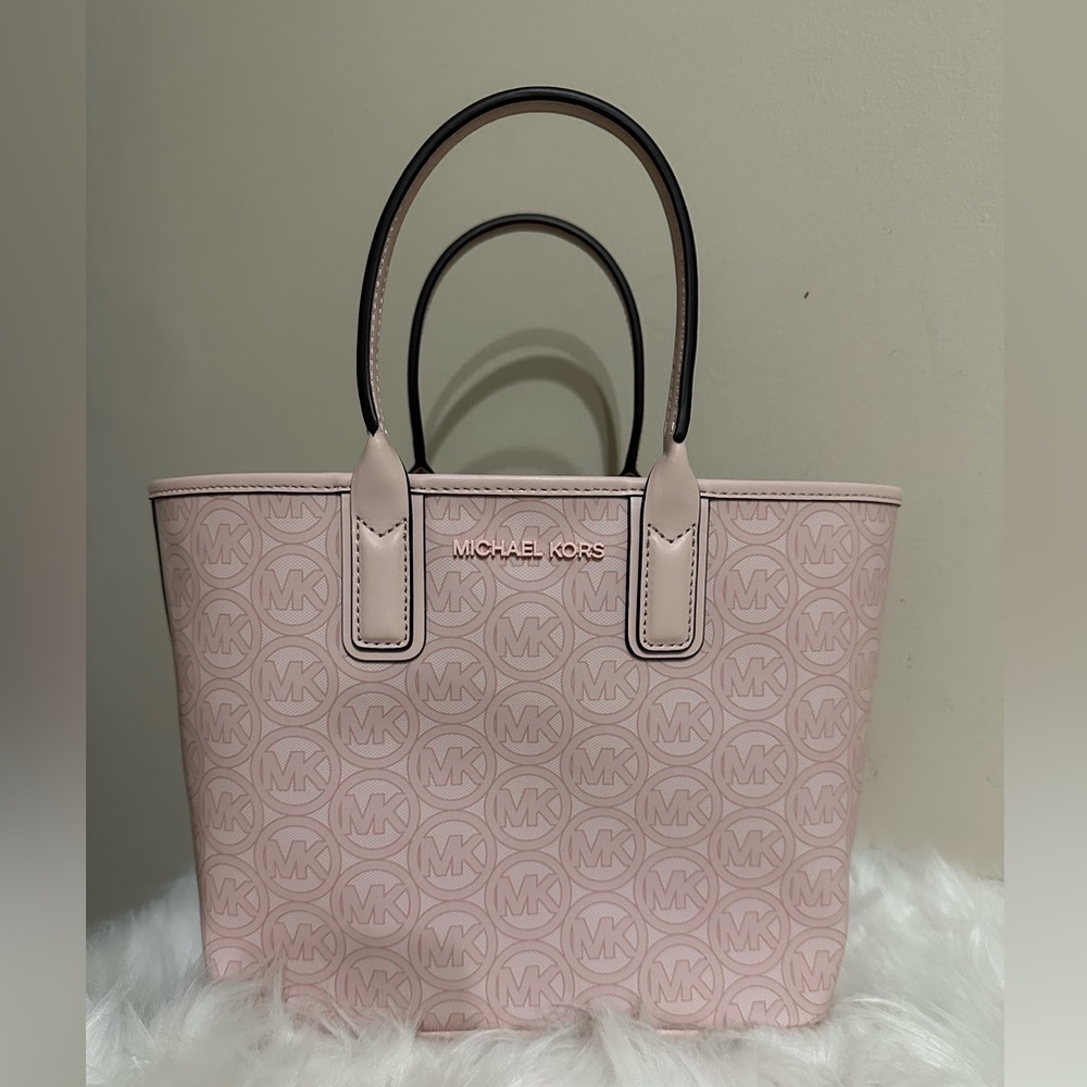 Michael Kors Jodie tote